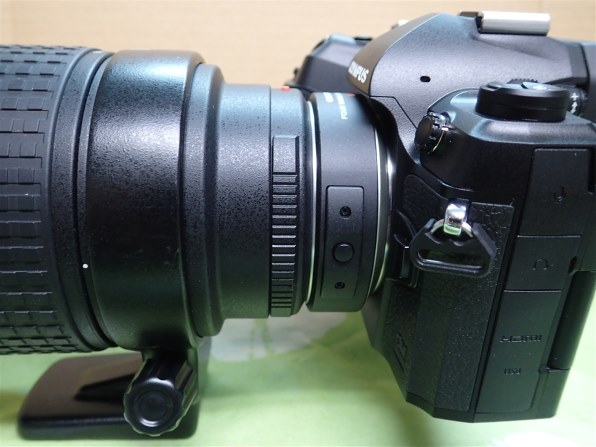 OLYMPUS オリンパス STYLUS TG-3 工一郎 20140529113740_233_.jpg
