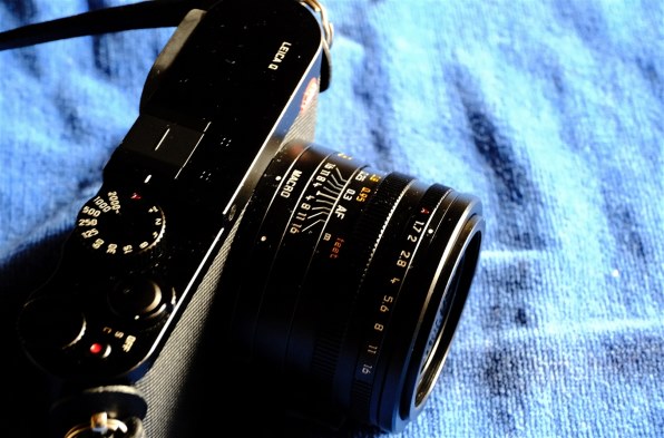 作例写真館(2022年3月号)』 富士フイルム FUJIFILM X-H1 ボディ の ...