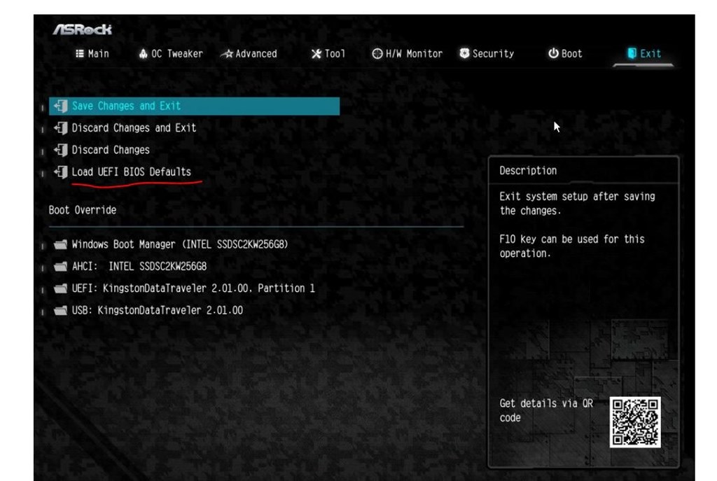 Asrock B550 Steel Legend (起動後による動作確認済) Help!! 急に起動しなくなりました。（Dr.Debug Code90