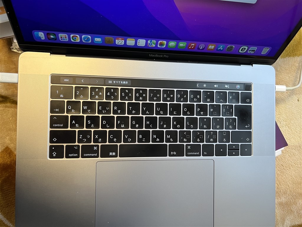 Amazon | 汎用 ノートブックキーボー に適合する For HP