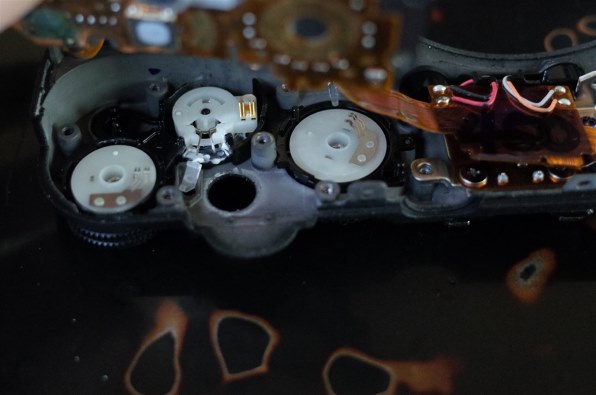 ニコン COOLPIX P7700のクチコミ - 価格.com