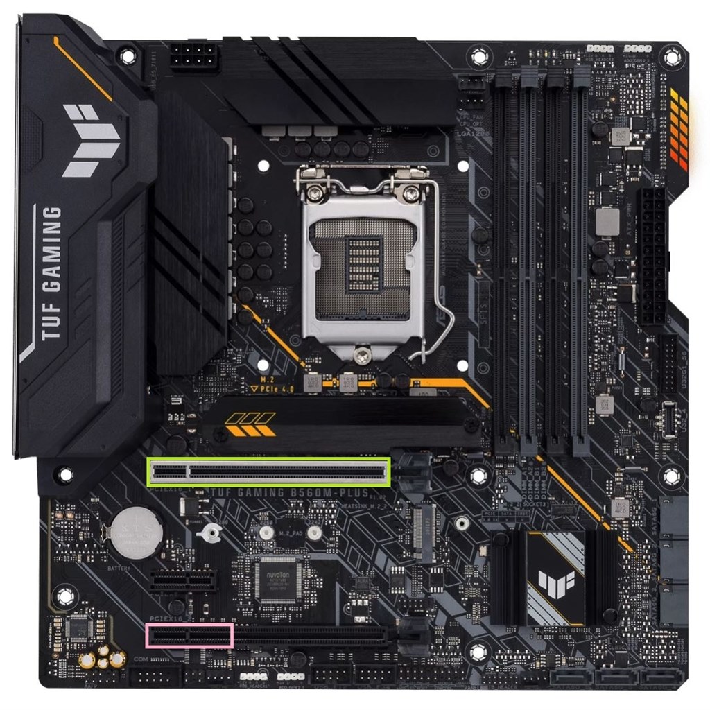 【本日掲載終了】Asrock B550 PRO4 マザーボード ASRock > B550 Pro4