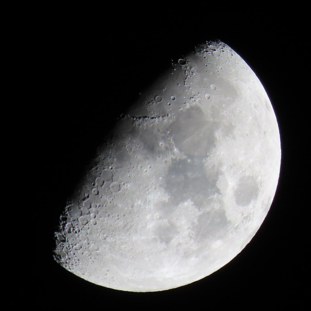 Canon Powershot SX720 HS グレー 40倍光学ズーム Used Canon PowerShot SX720 HS | MPB