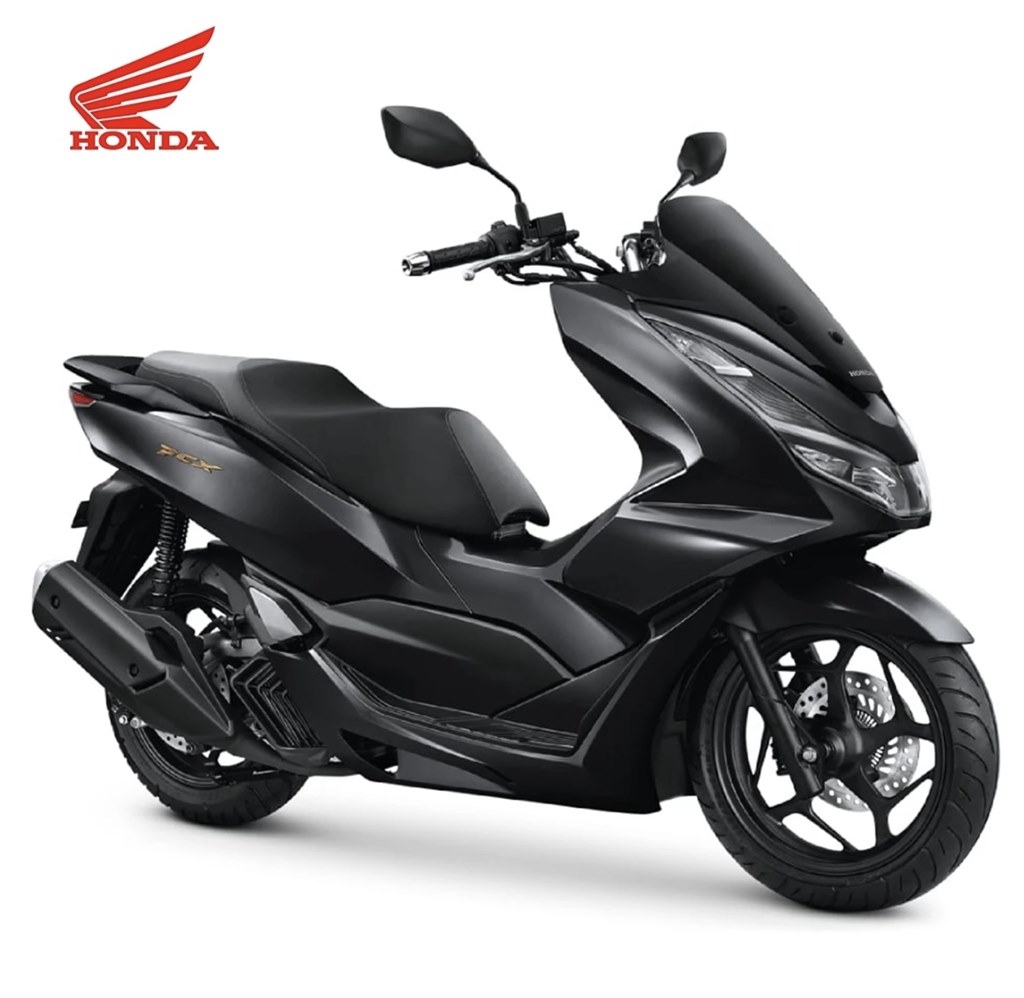 現在の納期状況について』 ホンダ PCX160 のクチコミ掲示板 - 価格.com