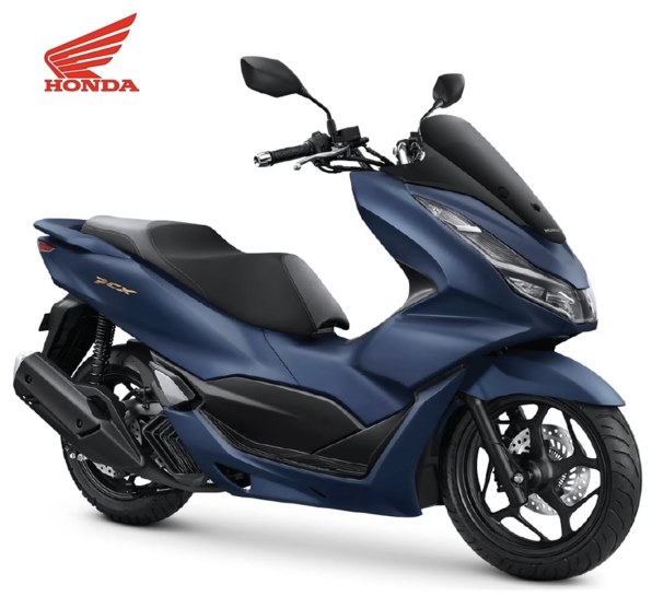 現在の納期状況について』 ホンダ PCX160 のクチコミ掲示板 - 価格.com