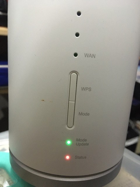 『5Gカード』 HUAWEI Speed Wi-Fi HOME L01 [ホワイト] の 