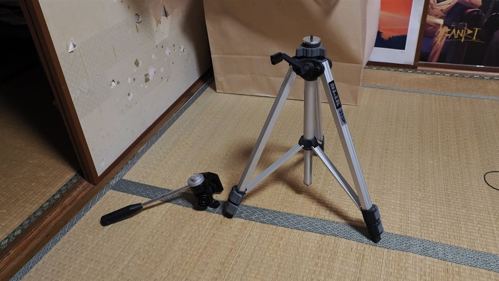 最大40,000円分をキャッシュバックする「夏のアウトドアを応援