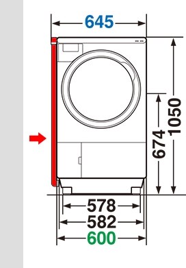 東芝 ZABOON TW-127XH1L 価格比較 - 価格.com 東芝 ZABOON TW-127XH1L 価格比較 - 価格.com