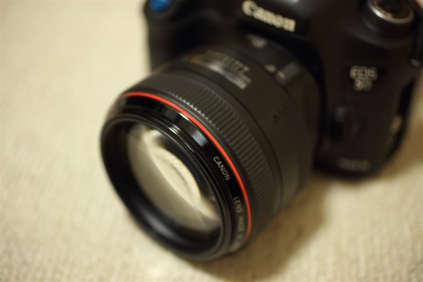 CANON EF50mm F2.5 コンパクトマクロで撮影された写真 - 価格.com