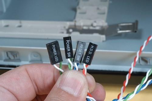 電源スイッチの＋、－について』 クチコミ掲示板 - 価格.com