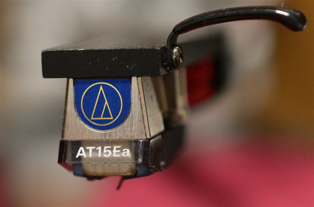 広角の近接撮影』 ニコン NIKKOR Z 20mm f/1.8 S のクチコミ