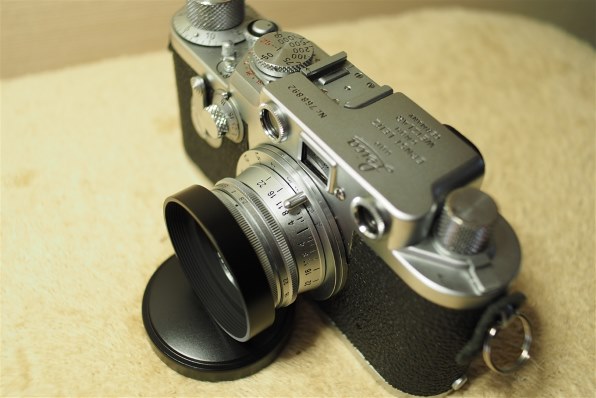 美品　フォクトレンダー　HELIAR 40mm F2.8 シルバー コシナ フォクトレンダー HELIAR 40mm F2.8 Aspherical VM