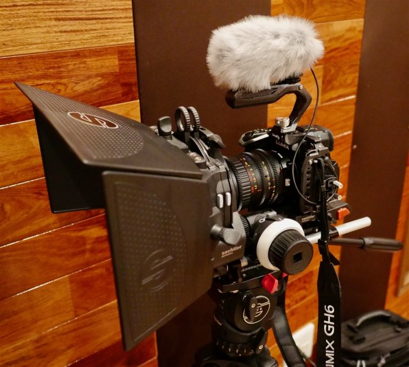 パナソニック LUMIX DMC-GH4 ボディで撮影された写真 - 価格.com