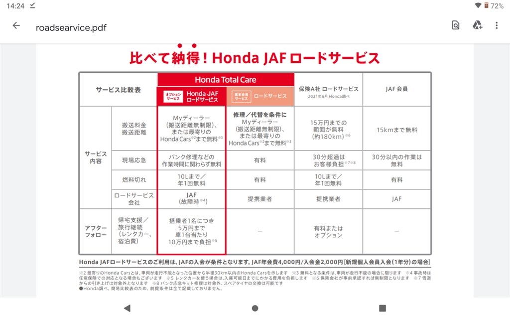 8139 クチコミ掲示板 価格 Com