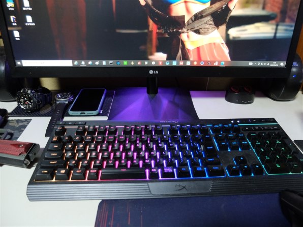 NZXT Phantom投稿画像・動画 - 価格.com