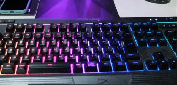 NZXT Phantom投稿画像・動画 - 価格.com