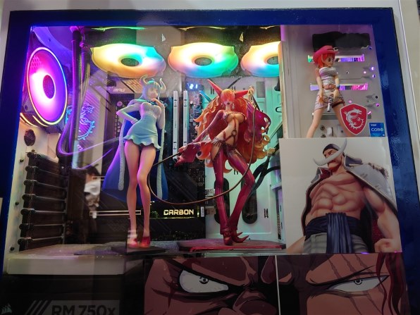 NZXT Phantom [ホワイト] 価格比較 - 価格.com