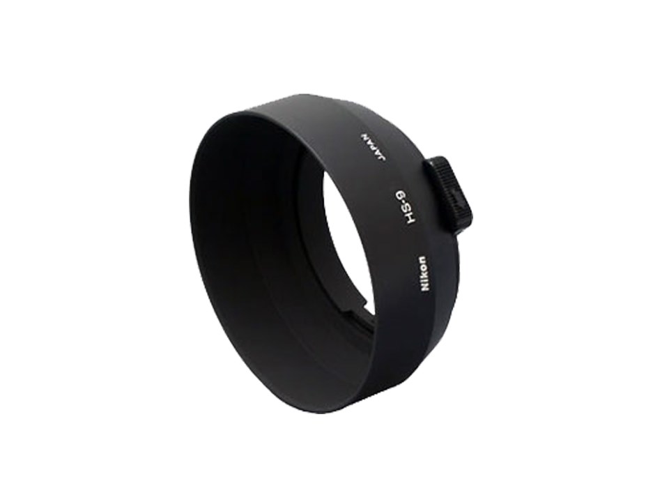 Z40mmF2にフィットするレンズフード』 ニコン NIKKOR Z 40mm f/2 Z40mmF2にフィットするレンズフード』 ニコン NIKKOR Z 40mm f/2