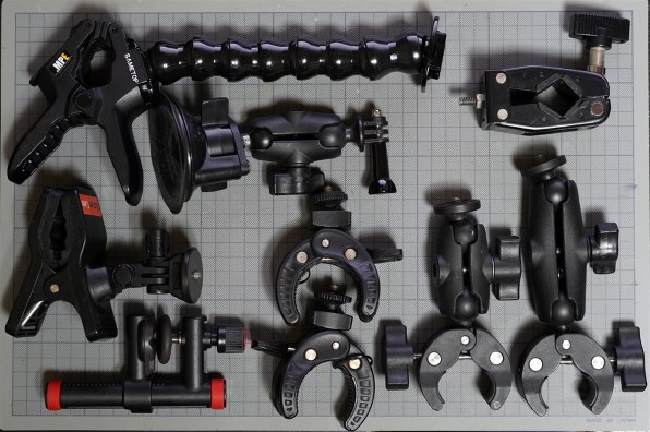 GoPro - GoPro CHDRB-101-FW HERO10 Black 限定バンドル GoPro CHDRB-101-FW HERO10 Black 限定バンドルセット(スイベル