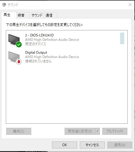 Lenovo ThinkCentre M75q Tiny Gen2 価格.com限定 AMD Ryzen 7 Lenovo ThinkCentre M75q Tiny Gen2 価格.com限定 AMD Ryzen 7