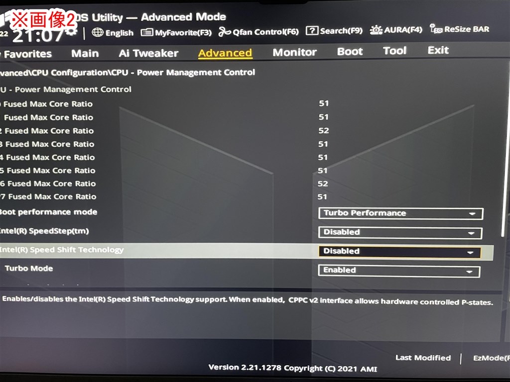 Windows 10 Asus Z690PLUS WiFi NVMe RAID Drives Not Showing, 51 OFF