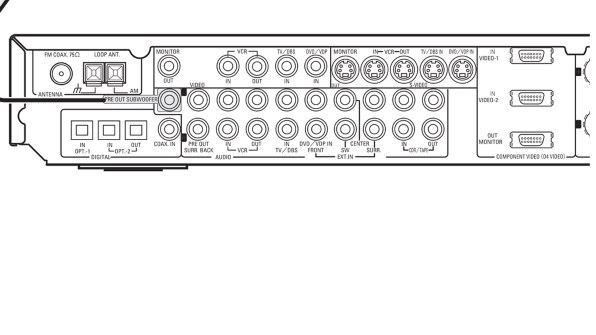 DENON AVR-550SD-S 価格比較 - 価格.com