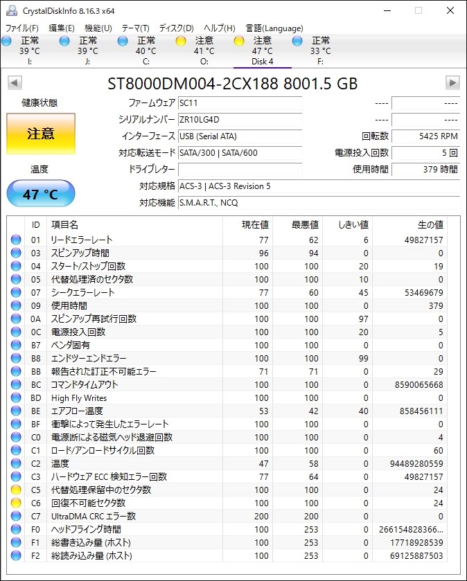 リッチ（プロフ確認）　他の方購入しないでください How To Fix Roblox Error 260 There Was A Problem Receiving