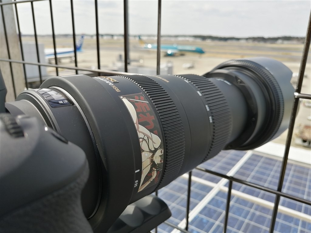 望遠カメラ　エロ 電子シャッターについて』 CANON EOS R6 ボディ のクチコミ掲示板 - 価格.com