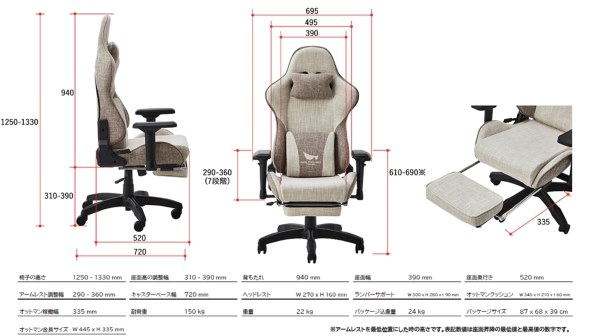 コクシグルチェア 楽天市場】ポイント10倍SALEコクシグル チェア 北欧 シャビー