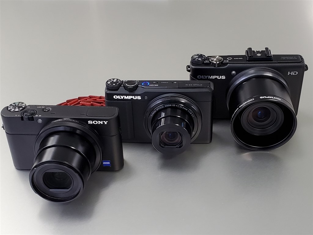 電源が入りません。』 リコー CX3 のクチコミ掲示板 - 価格.com