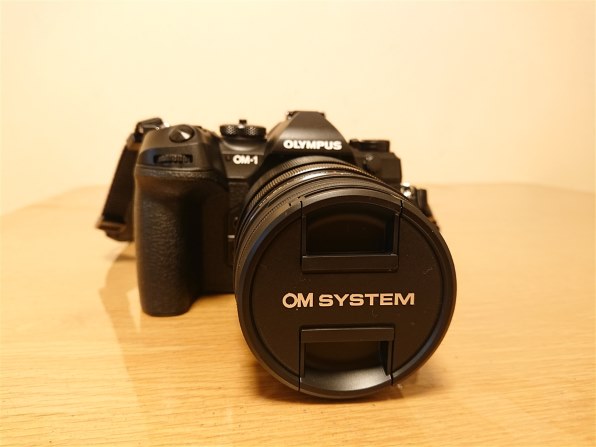 SONY Xperia XZ3 SO-01L docomo [フォレストグリーン]で撮影された写真