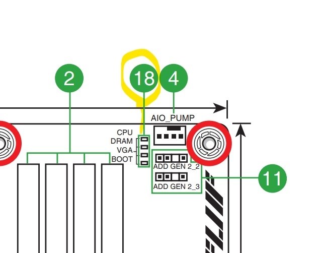 自作PCが動きません』 クチコミ掲示板 - 価格.com