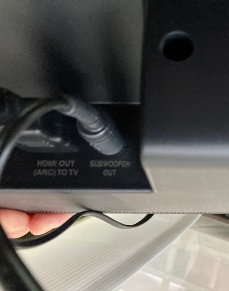 DENON DHT-S216投稿画像・動画 (掲示板) - 価格.com DENON DHT-S216投稿画像・動画 (掲示板) - 価格.com