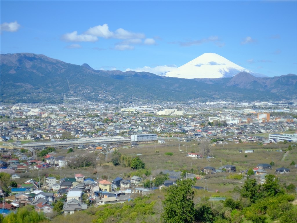 Carl Zeiss Jena DDR Biometar 80mm F2.8 レンズ試用結果』 富士