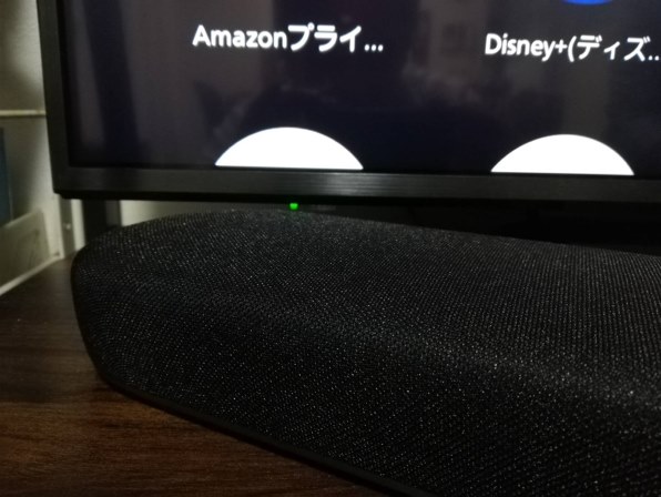 Panasonic Viera TH-49JX850 49インチ 概要 4K液晶テレビ TH-49JX850 | テレビ（ビエラ） | Panasonic