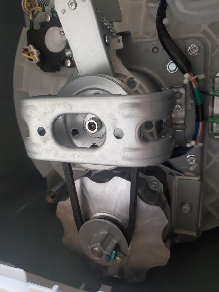 東芝 AW-7GM1 価格比較 - 価格.com