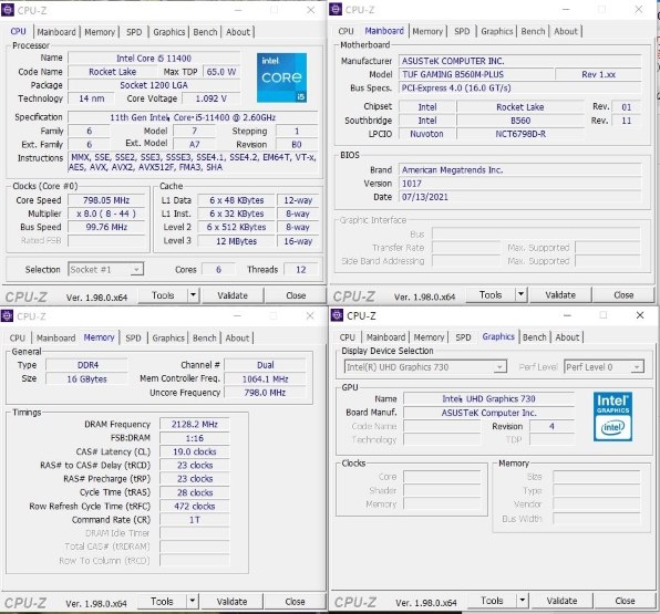 crucial Ballistix BL2K16G32C16U4B [DDR4 PC4-25600 16GB 2枚組] 価格