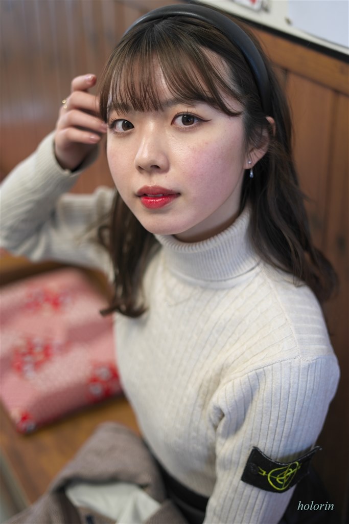 SONY 55mm F1.8 ソニー SEL50F18 一眼 ポートレート Sonnar T＊ FE 55mm F1.8 ZA (SEL55F18Z)｜よしだ