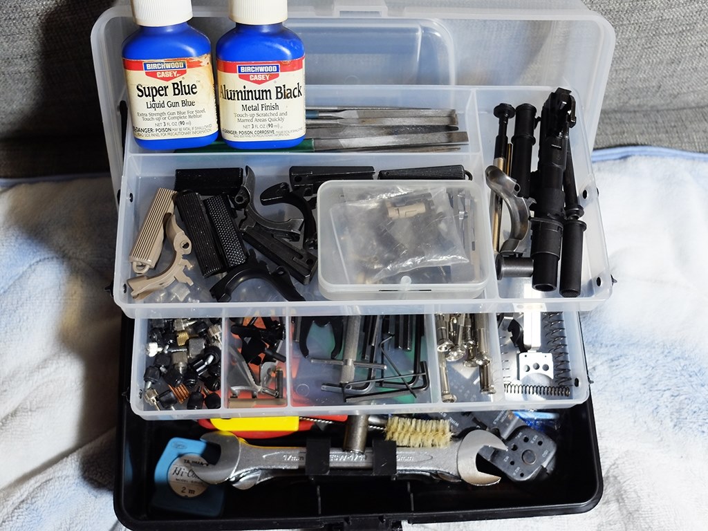 今日はサバゲ同志に本音も』 クチコミ掲示板 - 価格.com