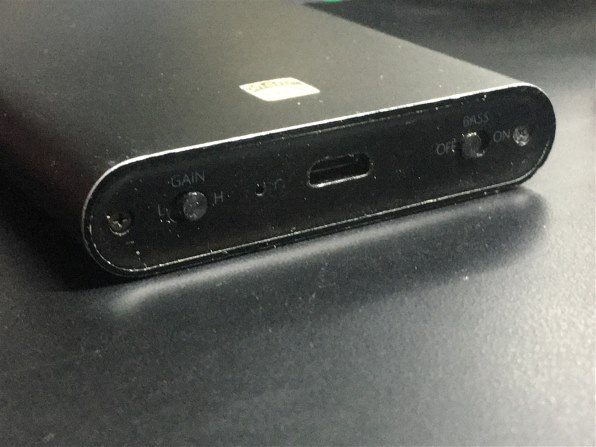ピッカピカ】iFi xDSD Gryphon DAC 【保証書紛失(涙)】 ピッカピカ】iFi xDSD Gryphon DAC 【保証書紛失(涙)】