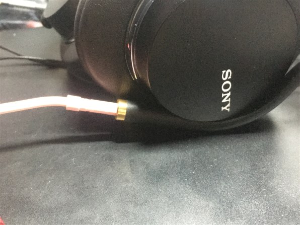 オーディオ機器 ヘッドフォン SONY MDR-1AM2 価格比較 - 価格.com