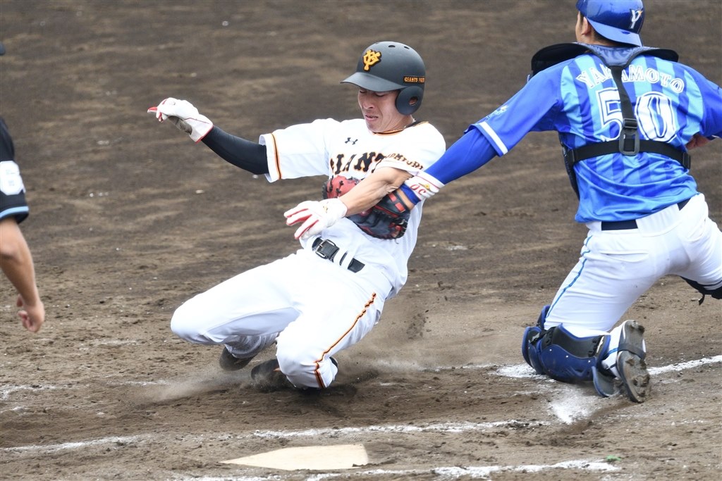 野球・ソフトボールの撮影』 ニコン D7500 18-140 VR レンズキット の