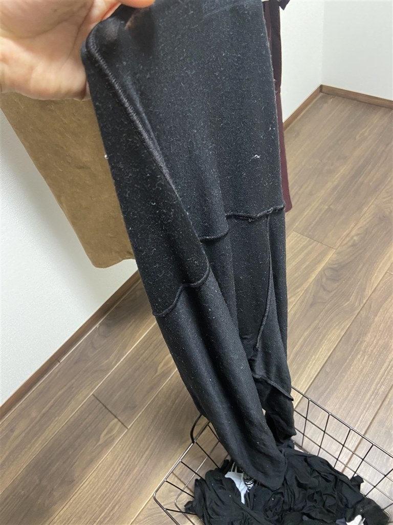 乾燥機能使用後の洗濯について質問です。』 日立 ビッグドラム 乾燥機能使用後の洗濯について質問です。』 日立 ビッグドラム