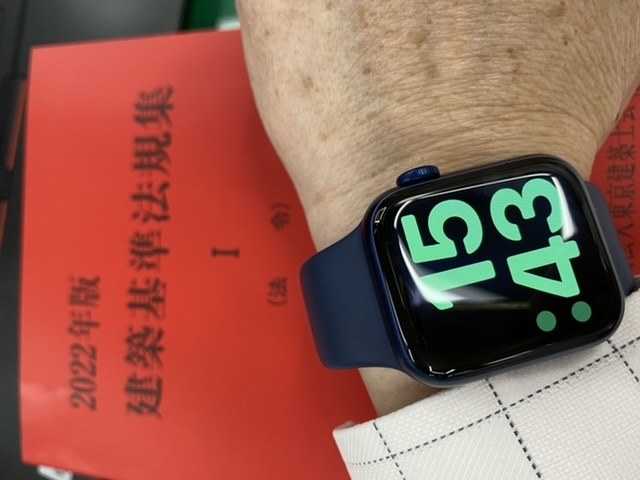 まだ使います　いい物だ　あまり使わなかった 使わない腕時計を持つことに意味はあるのか – dabadabadaba