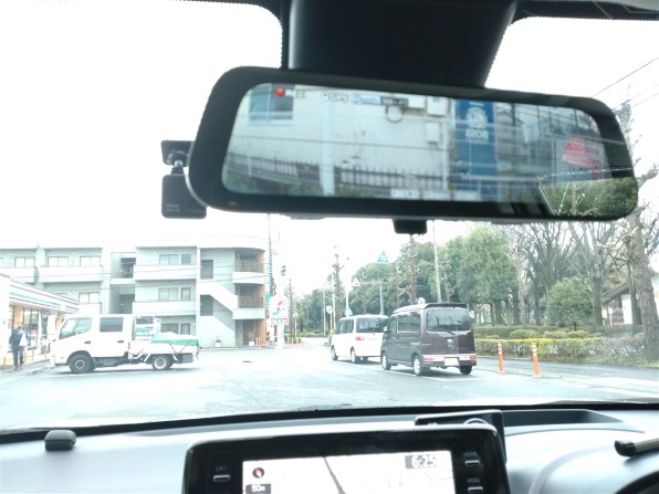 送料込)CELLSTAR CS-1000SM BLACK｜車