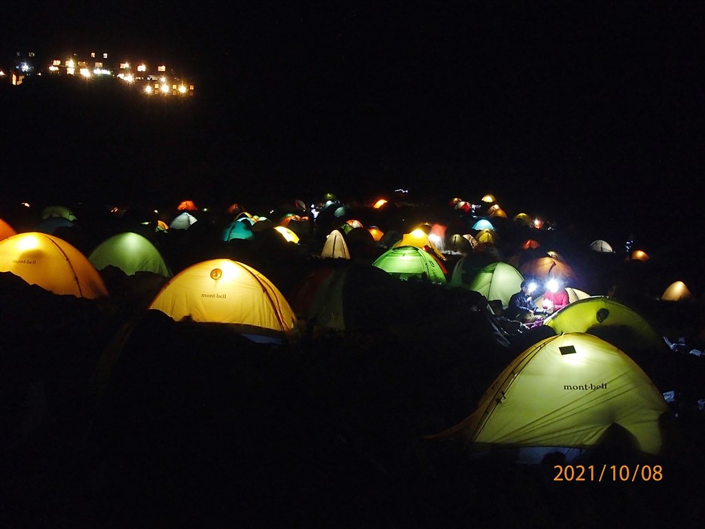 登山の相棒にみなさんならどれを選びます Omデジタルソリューションズ Om System Om 1 ボディ のクチコミ掲示板 価格 Com