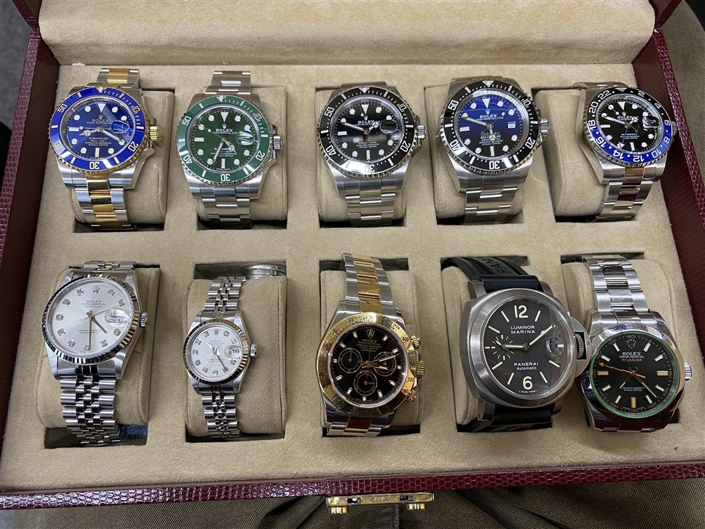 まだ使います　いい物だ　あまり使わなかった 値上がりする前にGETせよ！ 賢者に訊く「今買っておくべきUSED