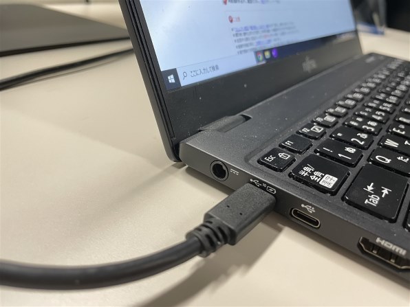 LGエレクトロニクス 27MD5KL-B [27インチ]投稿画像・動画