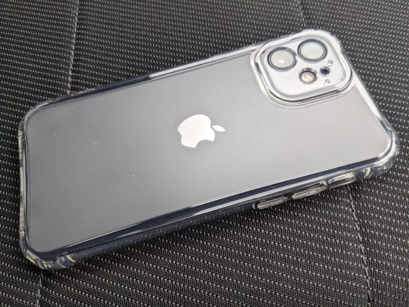 Apple iPhone 13 mini 128GB SIMフリー [スターライト]投稿画像・動画 