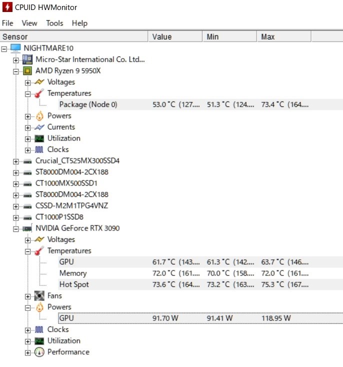 めぐじよん様 リクエスト 11点 まとめ商品 夢の8Kゲーミングの扉、NVIDIA第2世代 RTXアーキテクチャAmpere採用